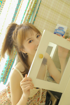 236jj.com